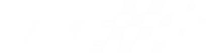 Tarporley Karting Team logo